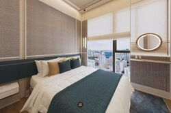 Beach Road (D7), Condominium #487568451